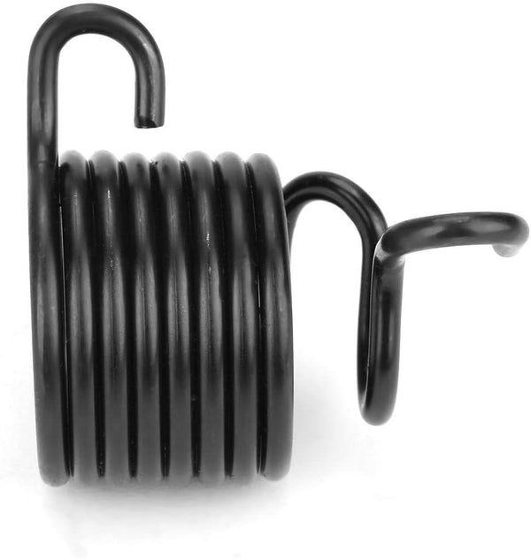 YWBL-WH Air Hammer Quick Spring Replacement for 150 190 250 Pneumatic Hammer, Air Shovel Spring Retaining