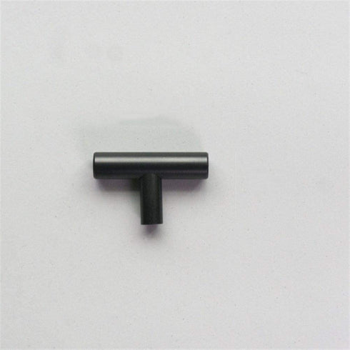 HAOWwW Dressing Table Handle, Simple Handle,Shoe Cabinet, Wine Cabinet Handle, Cabinet Closet,Black Gold