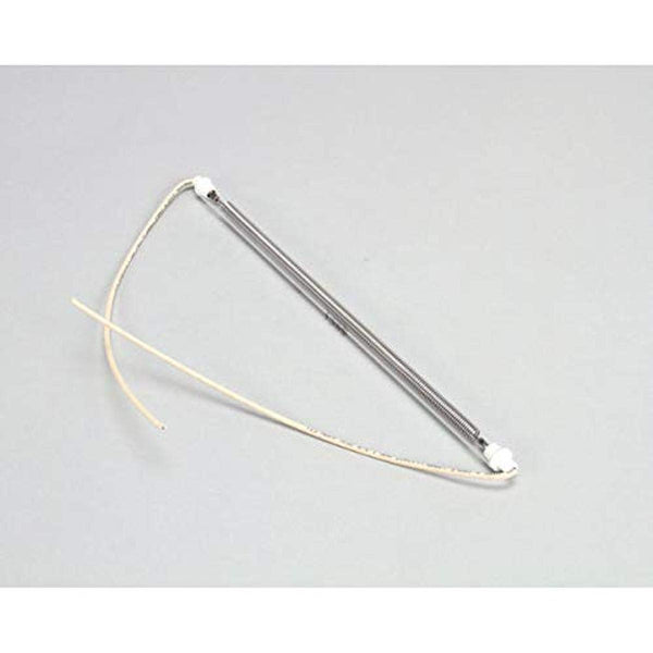 Star (STB63) Heatertube, Quartz, 400W 120V