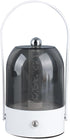 Bensejk 3 Dimmable Night Light for Kids, Portable Night Lamp Light with Handle, Way Touch Lamp Type-C Charging Night
