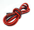 TITISKIN Accessory Connection Track Power Wire lockon Connector for 6-12053