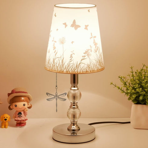 Set,Decorative Extension,12 Inches 2Pcs Silver Ceiling Fan Pull Chain Fan Pull Chain Pendant Lighting And Fan Beaded