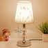 Set,Decorative Extension,12 Inches 2Pcs Silver Ceiling Fan Pull Chain Fan Pull Chain Pendant Lighting And Fan Beaded