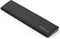 Redragon P035 Meteor S Computer Keyboard Wrist Rest Pad, Ergonomic Soft Memory