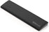 Redragon P035 Meteor S Computer Keyboard Wrist Rest Pad, Ergonomic Soft Memory