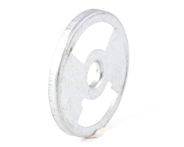 Vulcan Hart 00-719329 Air Shutter