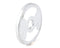 Vulcan Hart 00-719329 Air Shutter