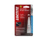 LOCTITE Quick Gel Super Glue for Automotive, Heavy-Duty, Clear Gel, .07 oz Tube
