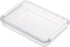 Poeland Portable Project Case - File Document Storage Organizer
