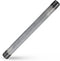 QDHM3418 18" Long Pre-Cut Galvanized Pipe with 3/4'' Nominal Diameter Size