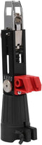 Chain Nail Adapter, Automatic Electric Tacker Woodworking Tool for Wood Board, Ceiling