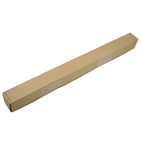 400mm T8 Tr8x2 Lead Screw and Brass Nut for LCD DLP SLA 3D Printer and CNC Machine Z Axis