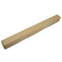 400mm T8 Tr8x2 Lead Screw and Brass Nut for LCD DLP SLA 3D Printer and CNC Machine Z Axis