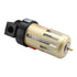 Baomain Pneumatic Component Filter BF 3000 for Air Source Treatment