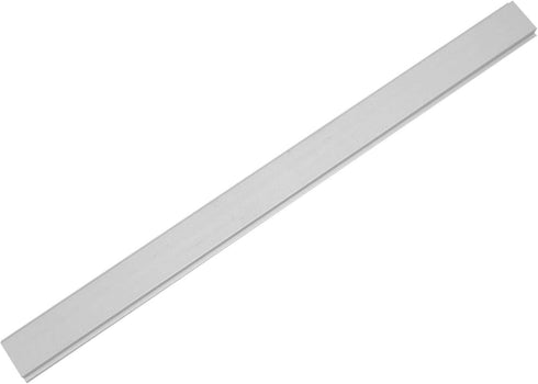 T-Track Slot Miter, Aluminium T-Slot Miter Track Slider for Woodworking Carpenter Tool Fixtures Sliding Sleds