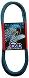D&D PowerDrive 1733324SM Simplicity Manufacturing Kevlar Replacement Belt, 1 Band, Aramid