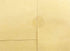 Ultra Clear Retail Wafer Seals for Mailing Packaging, 0.5 Inch Round Circle Dots, 1,000 Adhesive Stickers