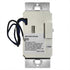 Dimmer Wall Switch WS467