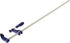 IRWIN Tools Light-Duty Bar Clamp - Model 1825767