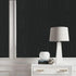 Arthome Black Wood Contact Paper, Peel and Stick Self-Adhesive Wallpaper, Decorative Vinyl Film for Countertop