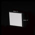 PATIKIL Alumina Ceramic Sheet Square Cooling Pad, Insulating Sheet 5pcs High Hardness for MOS Transistor 50x50x0.5mm