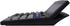 Victor 1190 Desktop Display Calculator, Black, 1" x 5.9" x 7.8" Size