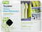 Closet Odor Eliminator