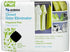Closet Odor Eliminator