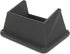 XINGBIRDS SR30C/BC125AT/BCD325P2, SR30C Desktop Stand for Uniden Scanner Drop-in Stand