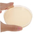 Agar Plates 10pcs Nutrient Agar Plates, Borosilicate Glass Petri Dishes for Plastic Plants Laboratory Round Colombia