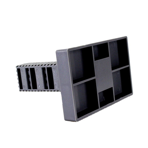 1 Piece New Dental Lab Impression Tray Plaster Holder Stand for Dental Use