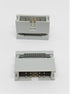 Pc Accessories - Connectors Pro 10-Pack 2X5 10P Dual Rows 2.54mm 0.1" Pitch Shrouded IDC Male Header Connectors