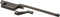 Prime-Line MP3517 Casement Operator, 9 In. Square Type, Left Hand, Bronze, Single Pack