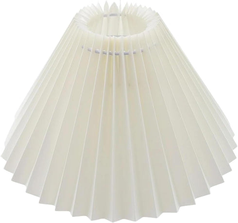 Pugermering Accessories for Lampshades, Pendant Lamps, Wall Lamps, Wall Sconces, Hotel Decor, Bedside