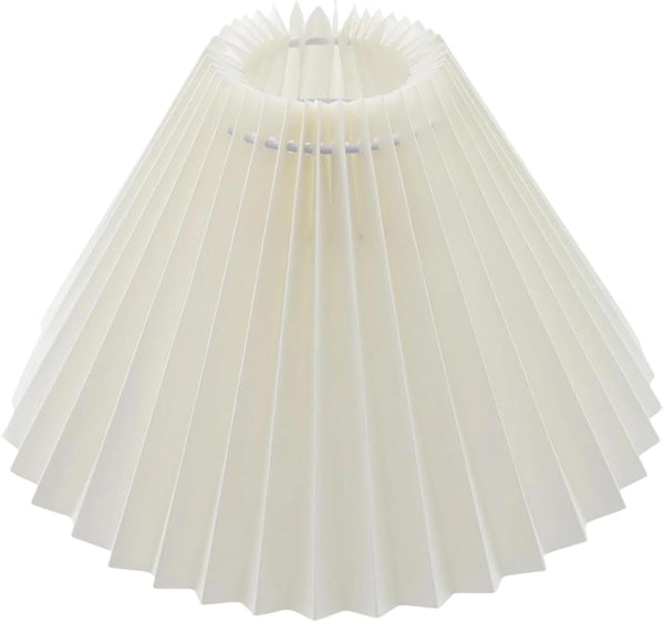 Pugermering Accessories for Lampshades, Pendant Lamps, Wall Lamps, Wall Sconces, Hotel Decor, Bedside