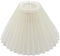 Pugermering Accessories for Lampshades, Pendant Lamps, Wall Lamps, Wall Sconces, Hotel Decor, Bedside