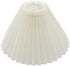 Pugermering Accessories for Lampshades, Pendant Lamps, Wall Lamps, Wall Sconces, Hotel Decor, Bedside