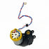Ytaland Replacement Main Roller Brush Motor for Ecovacs DEEBOT OZMO 950/920/N8/N8 Pro/T9/T8 Robot Vacuum Cleaner Parts