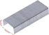 Staples Mini Metal Staples 1000Pcs/Lot No.10-1M Stationary No.10 Binding Stapler Office Binding Supplies Student Stationary School Supplies Staplers and Punches Manual Staplers