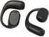 Language Translator Earbuds, Real Time Simultaneous Translation for 144 Languages, Bluetooth Translator, Black