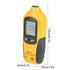 Digital Microwave Detector, HT-M2 Digital LCD Display Microwave Leakage Detector, High Precision Radiation Meter Tester