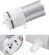 Micro Air Pump - DC 12V Vacuum Electric Pumping Booster for Medical Treatment Instrument
