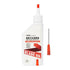 Generic Hair Clipper Oil | Electric Shaver Oil Lubricant 75ml | Liquid Lubricant