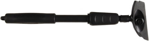 M-D Building Products 49847 4-Inch Adjustable Floor & WallScraper (PRO)