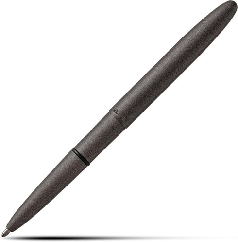 Fisher Space Pen Cerakote 400 Series Bullet Pen – Pressurized Ballpoint Pen with Cerakote Polymer-Coating for