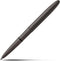 Fisher Space Pen Cerakote 400 Series Bullet Pen – Pressurized Ballpoint Pen with Cerakote Polymer-Coating for