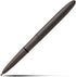 Fisher Space Pen Cerakote 400 Series Bullet Pen – Pressurized Ballpoint Pen with Cerakote Polymer-Coating for