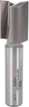 Whiteside Router Bits 1084 Straight Bit with 3/4-Inch Cutting Diameter and 1-Inch