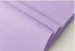 13" x18" 500 Pack, 3-Ply Disposable Dental Bibs W L, Per Waterproof Tattoo Bibs Sheet for Nail Salon, Dental Clinic