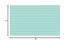 C-Line 3 5 100/PK (48810) x Index Cards, Assorted Colors, Ruled